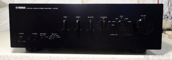 YAMAHA  A-S700