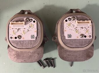LED Modul světlometu Mercedes W222, A2229069104