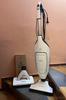Kobold VK200