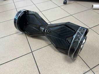 Denver DBO-8000 black eBoard