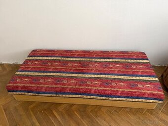Postel