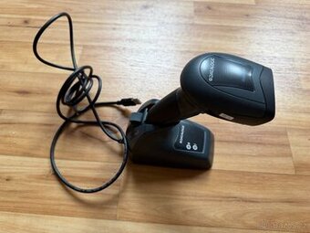 Skener kódů Datalogic QuickScan