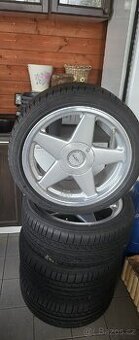 Alu Azev