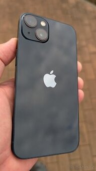 iPhone 13, 128 GB, 6,1" top stav