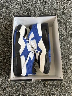Nike Jordán 4 RM 2 kusy - 1