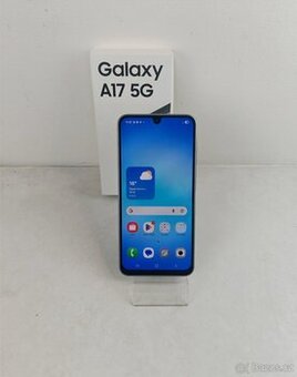 Samsung Galaxy A17 5G