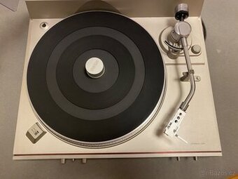 Gramofon Aiwa D-30