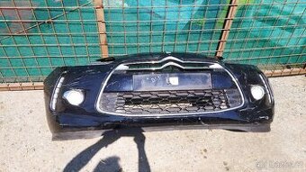 citroen DS3 - předni naraznik