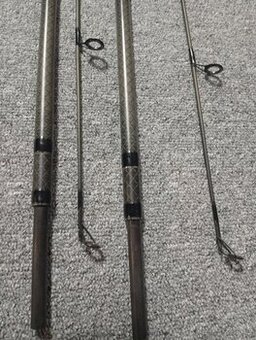 Daiwa power mesh x