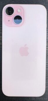 IPhone 15 náhradní díly originál