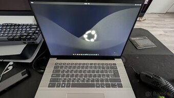 Dell Inspiron 16 5630