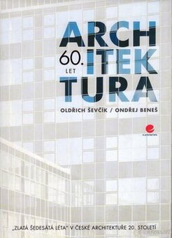 Architektura 60. let
