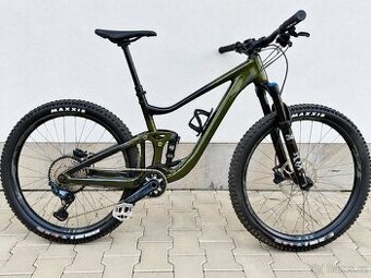Giant Trance 29 1 2023-24 M | Fox Performance | Shimano SLX