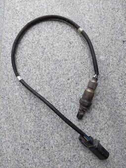 Čidlo teploty 04L 906 088 HF