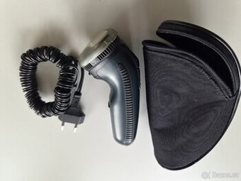 Philips Philishave holicí strojek, nová baterie Eneloop