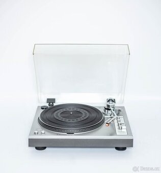 Toshiba SR-F335