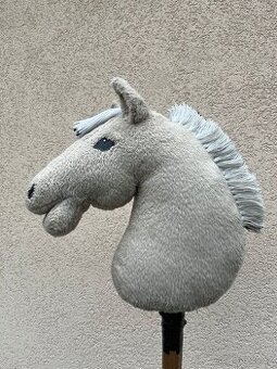 Hobby horse
