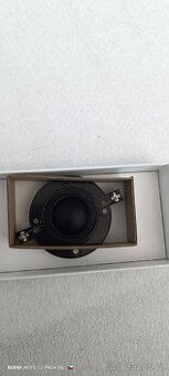 Nové Náhradní výškově kaloty tonsil gdwk11/100 8 ohm