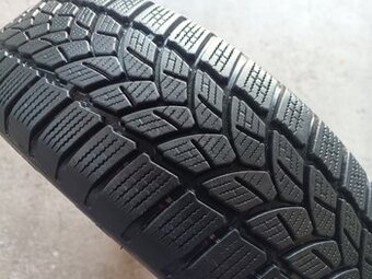 175/65 R15 FIRESTONE (0418)