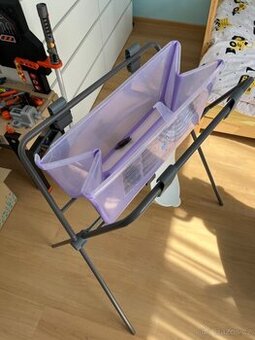 Vanička Stokke + stojan