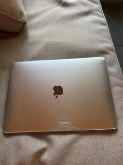 MacBook Air Apple M1