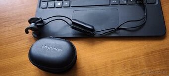 Sluchátka Huawei AM61