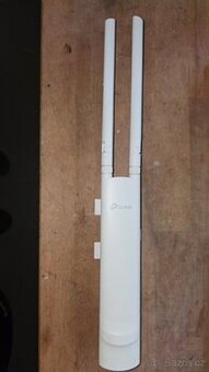 TP Link EAP225 Outdoor