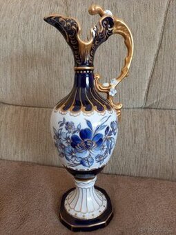 Soska Royal dux karafa