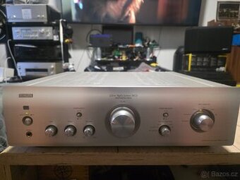 DENON PMA 1510AE