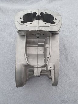 KARTERY JAWA PÉRÁK 350/ 18