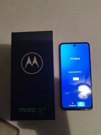 Motorola Moto G23 TOP 6/128 GB