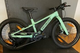 SPECIALIZED RIPROCK 20 2022
