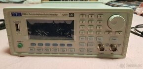 Generátor funkcií 50MHz - TTI TG5011 - 1