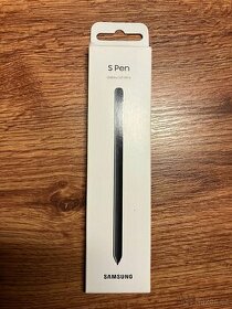 Stylu S Pen (S21 Ultra)