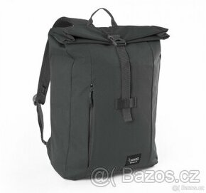 Městský batoh Warg Escape-Z - 1