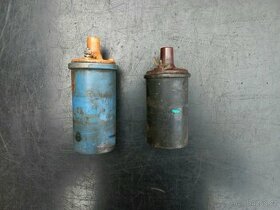 Bosch 6V - Cívky