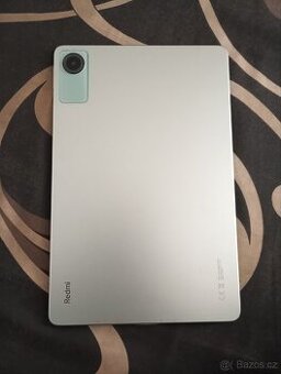 Tablet Xiaomi