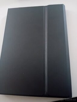 Komplet tabletu Samsung galaxy tab a9+