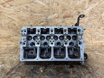 HLAVA MOTORU 1.9 TDI / 2.0 TDI 038103373R - 1