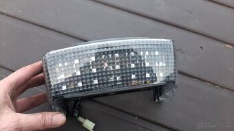 LED zadní světlo Honda CBR 600 F