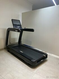 Technogym Artis Run Live - TOP model