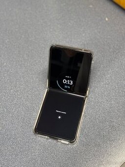 Motorola Razr 40 ultra