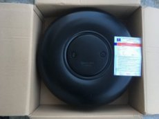 Nádrž LPG do Felicie 580x200 39 litrů, nová, rok výroby 2025