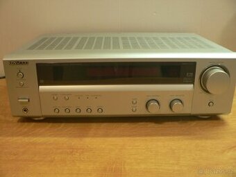Kenwood KRF-V4080D 5.1