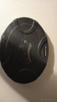 Reproduktory Hertz DCX 710.3 - 1