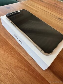 Iphone 12 pro gold