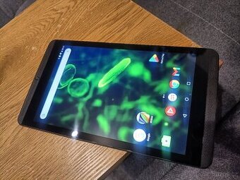 Nvidia shield tablet - 1