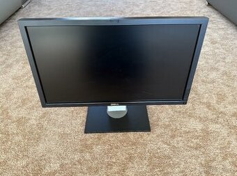 Dell UltraSharp U2311Hb