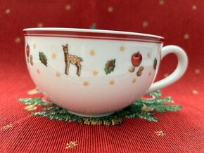 Villeroy & Boch