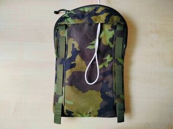 Obal na vak na vodu FENIX Protector - 1